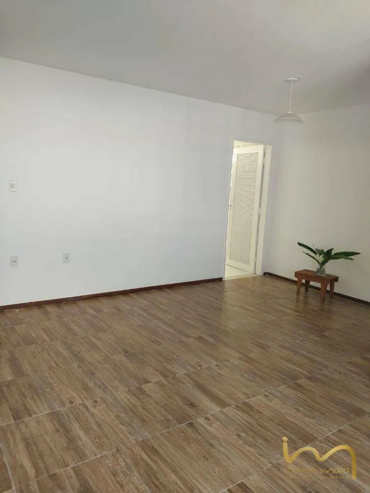Apartamento, 3 quartos, 98 m² - Foto 3