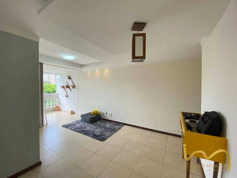 Cobertura, 3 quartos, 165 m² - Foto 3