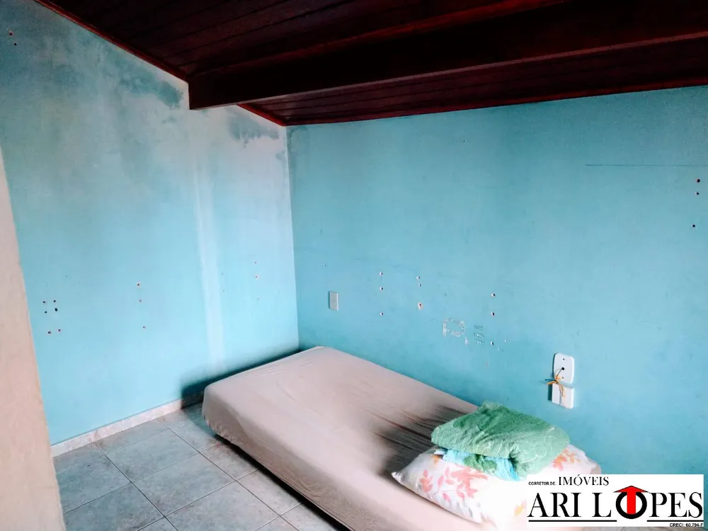 Casa, 3 quartos - Foto 12