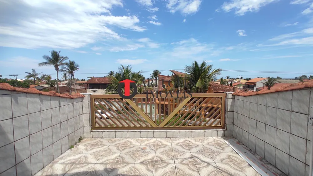 Sobrado, 6 quartos, 250 m² - Foto 9