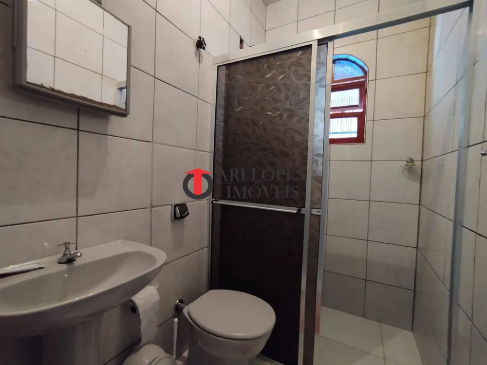 Casa, 2 quartos, 70 m² - Foto 11