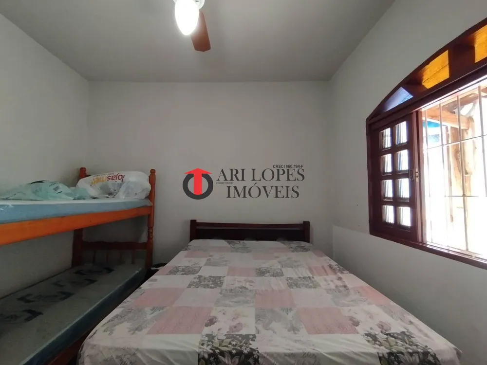 Casa, 2 quartos, 70 m² - Foto 5