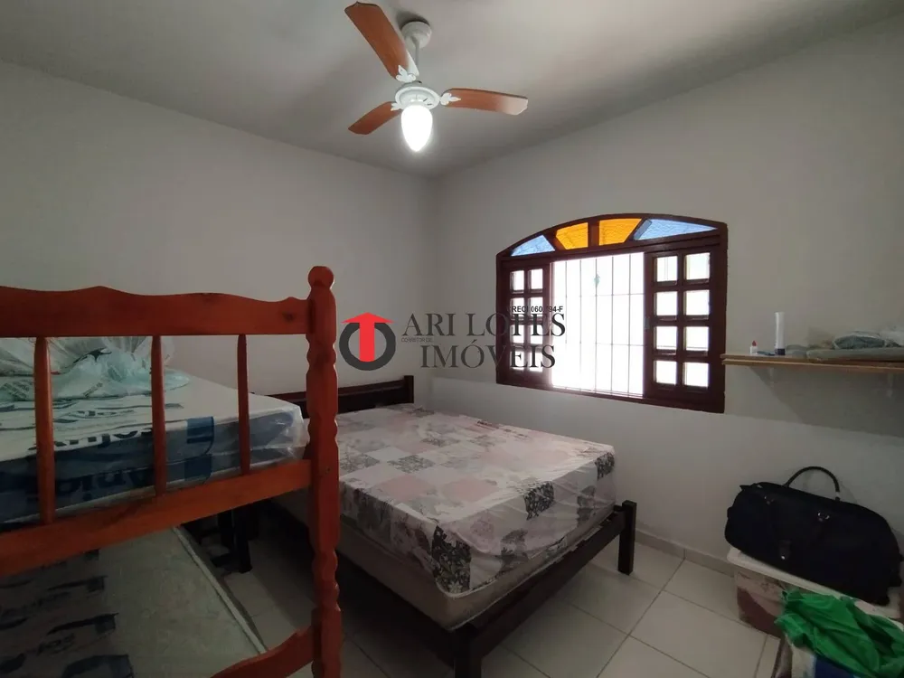 Casa, 2 quartos, 70 m² - Foto 9