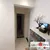 Apartamento, 2 quartos, 75 m² - Foto 15