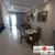 Apartamento, 2 quartos, 75 m² - Foto 5