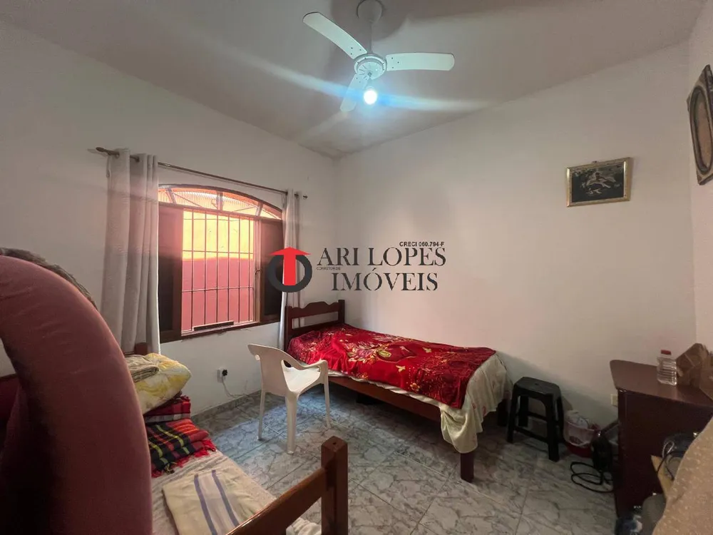Casa, 2 quartos, 65 m² - Foto 12