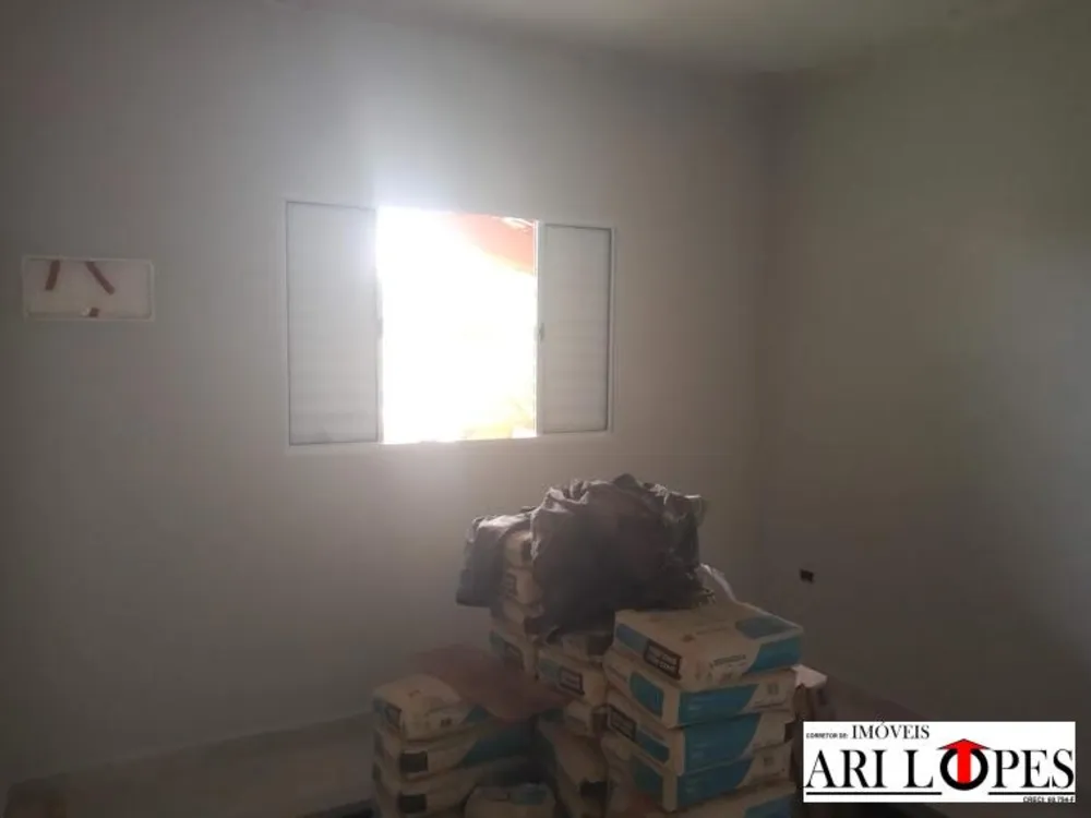 Casa, 2 quartos, 76 m² - Foto 6