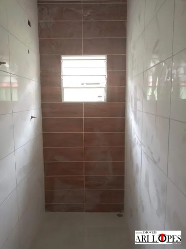 Casa, 2 quartos, 76 m² - Foto 1