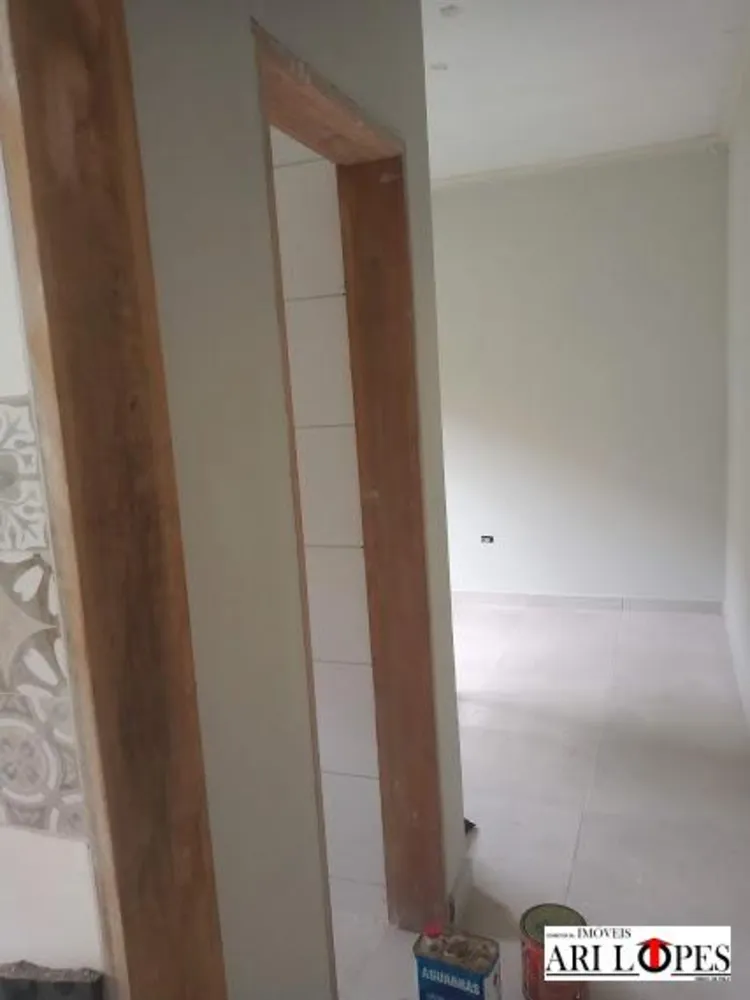 Casa, 2 quartos, 76 m² - Foto 8