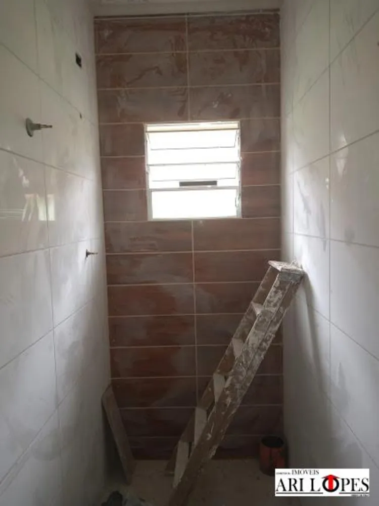 Casa, 2 quartos, 76 m² - Foto 11
