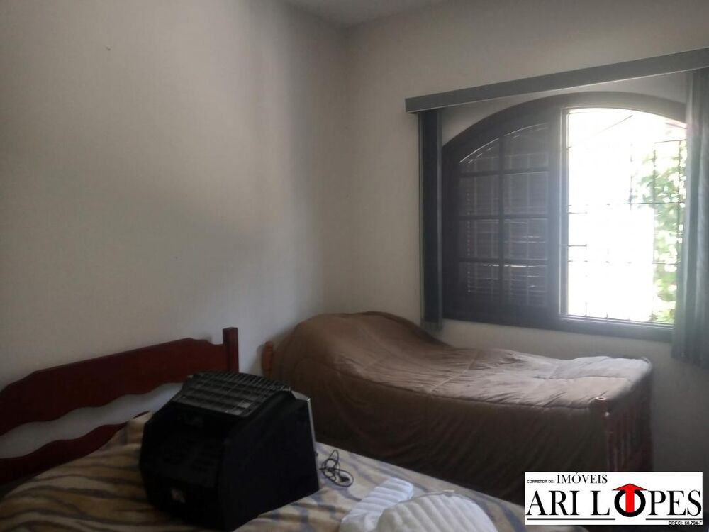 Casa, 3 quartos, 125 m² - Foto 2