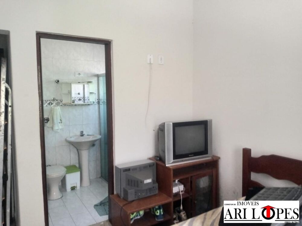 Casa, 3 quartos, 125 m² - Foto 3