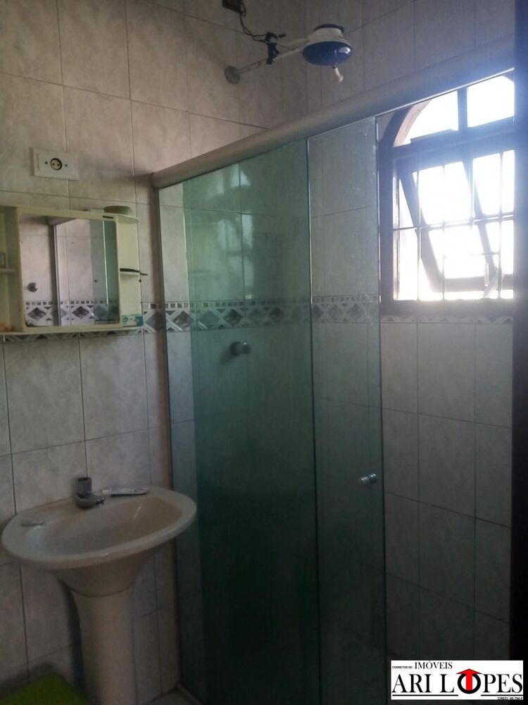 Casa, 3 quartos, 125 m² - Foto 4