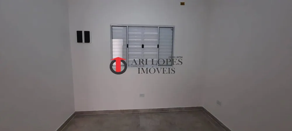 Casa, 2 quartos, 78 m² - Foto 8