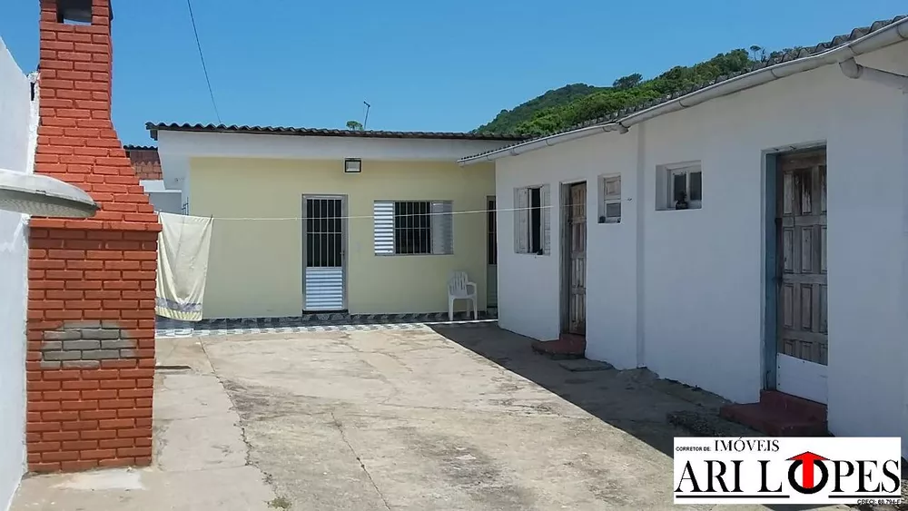 Casa à venda com 3 quartos, 155m² - Foto 4