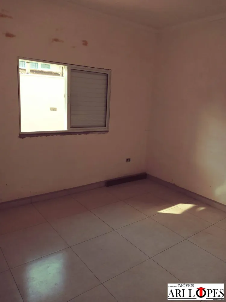Casa, 3 quartos, 119 m² - Foto 8