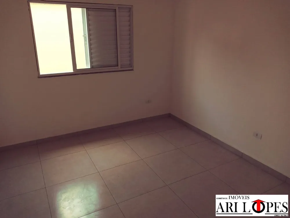 Casa, 3 quartos, 119 m² - Foto 7