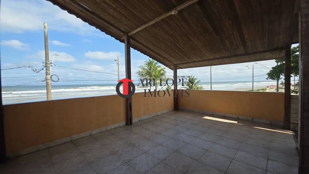 Casa, 2 quartos, 87 m² - Foto 14