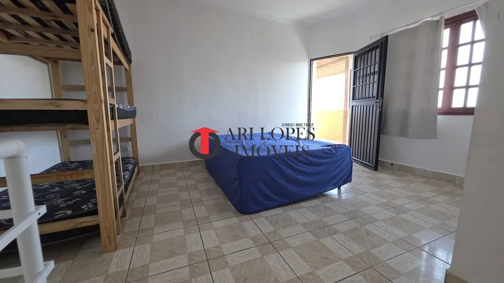 Casa, 2 quartos, 87 m² - Foto 12