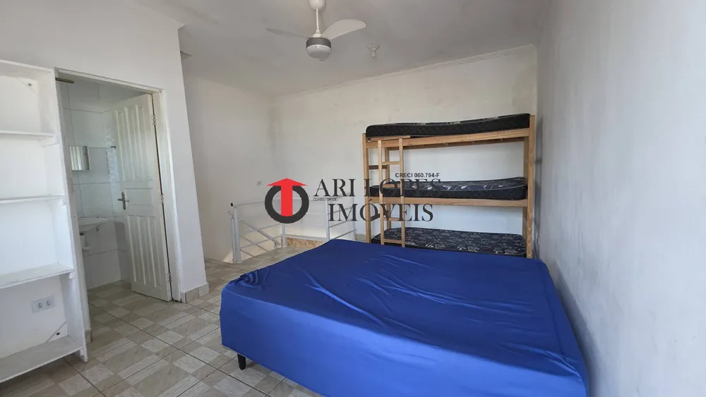 Casa, 2 quartos, 87 m² - Foto 13