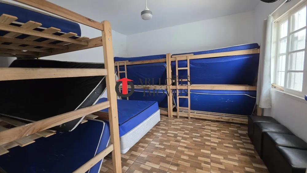 Casa, 2 quartos, 87 m² - Foto 10