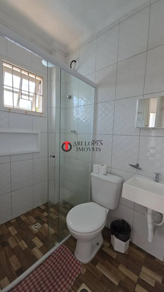 Casa, 2 quartos, 87 m² - Foto 9