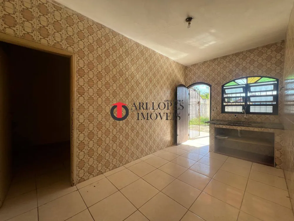 Casa, 2 quartos, 70 m² - Foto 5