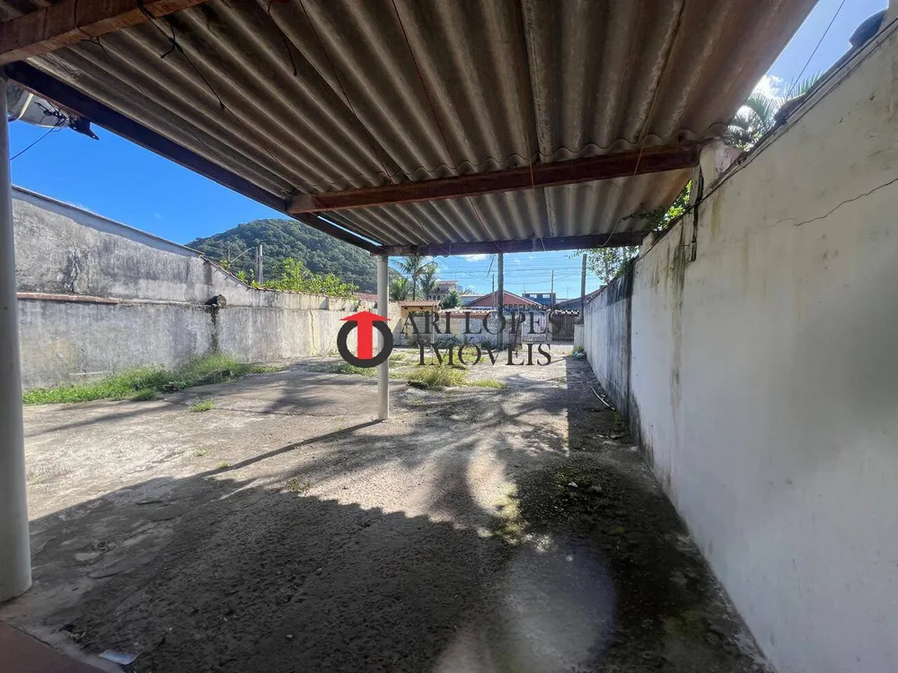 Casa, 2 quartos, 70 m² - Foto 8