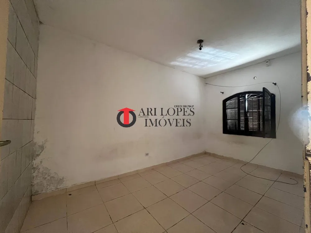 Casa, 2 quartos, 70 m² - Foto 7