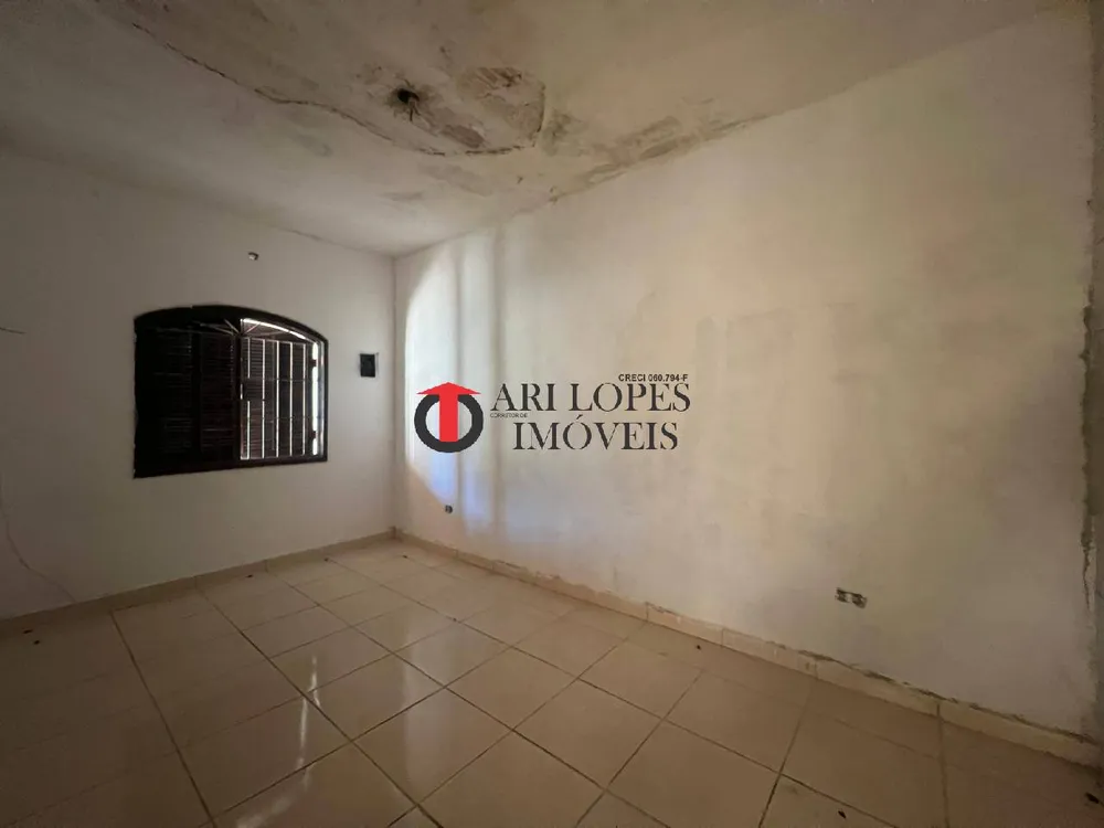 Casa, 2 quartos, 70 m² - Foto 11
