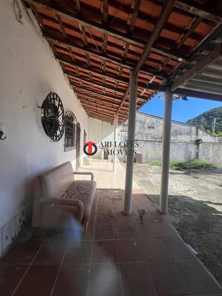 Casa, 2 quartos, 70 m² - Foto 9