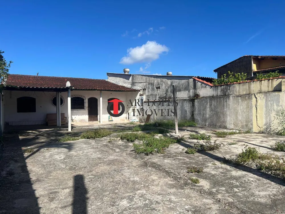 Casa, 2 quartos, 70 m² - Foto 1