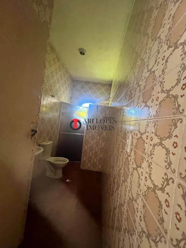 Casa, 2 quartos, 70 m² - Foto 6