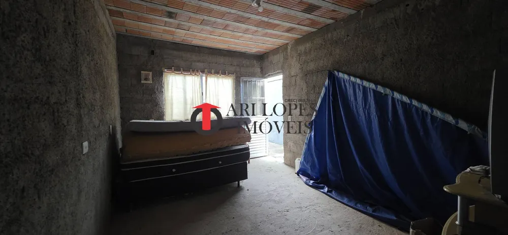Casa - Foto 5