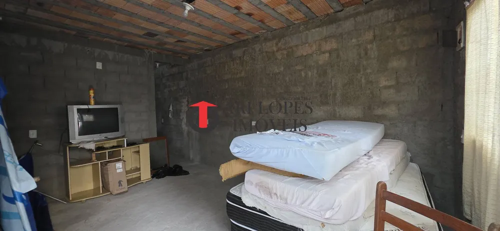 Casa - Foto 4