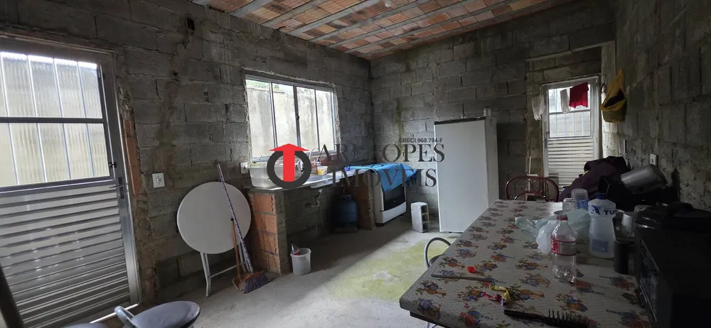 Casa - Foto 8