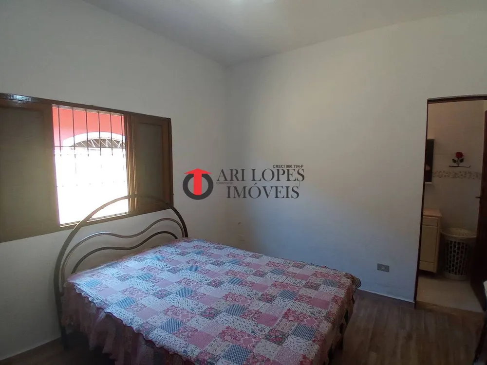 Casa, 2 quartos, 70 m² - Foto 8