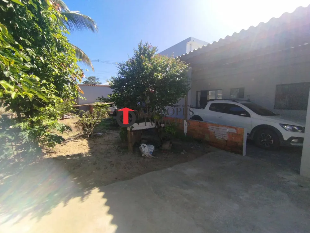 Casa, 2 quartos, 75 m² - Foto 15