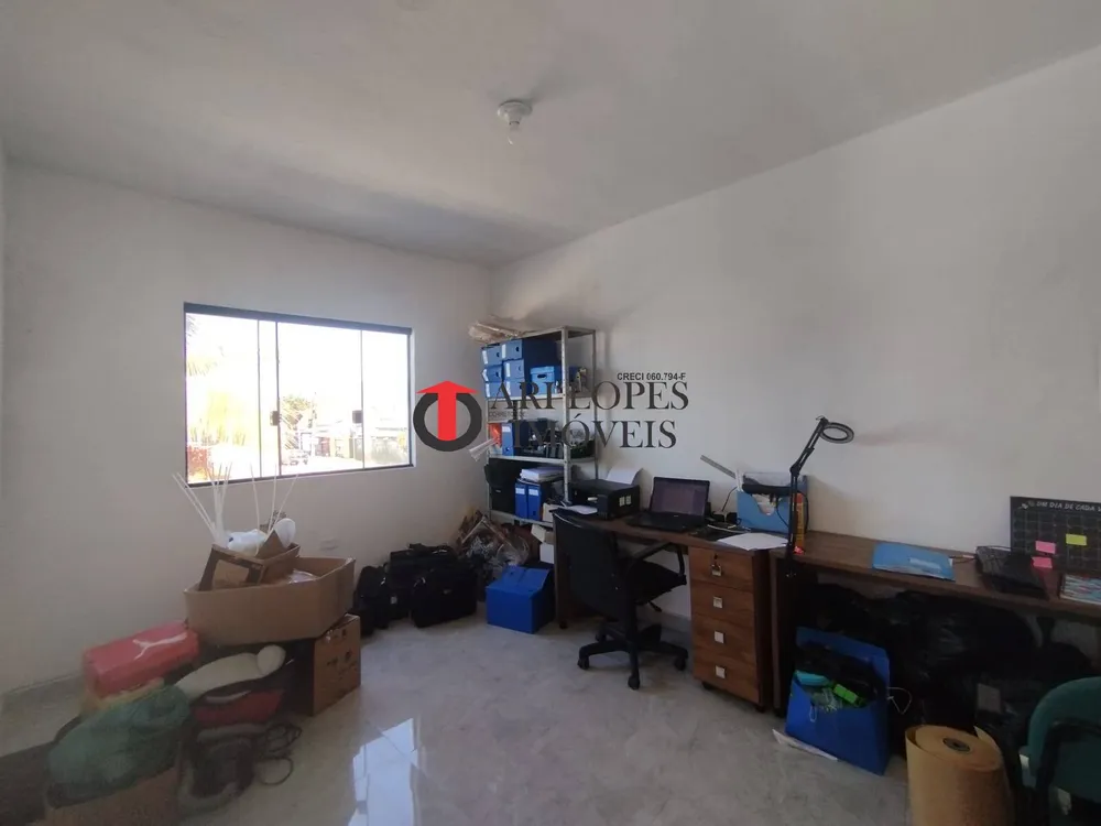 Casa, 2 quartos, 75 m² - Foto 13