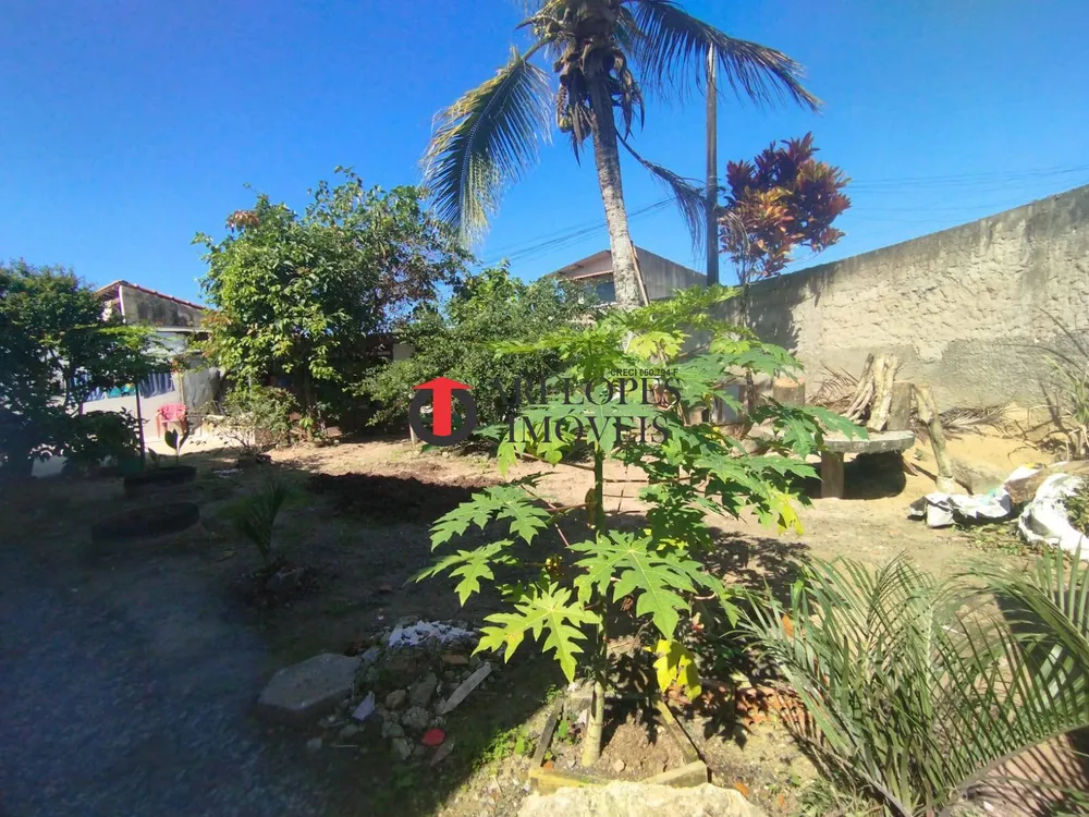 Casa, 2 quartos, 75 m² - Foto 3