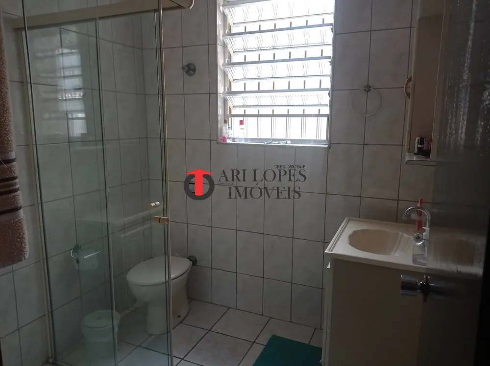 Casa, 3 quartos - Foto 8