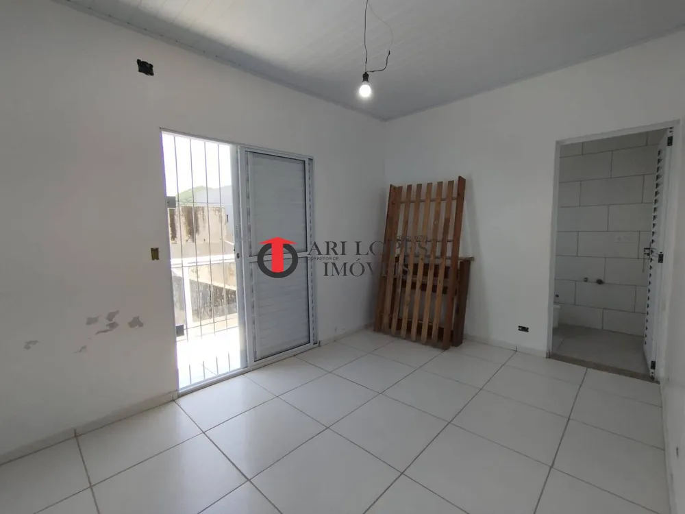 Casa, 106 m² - Foto 7