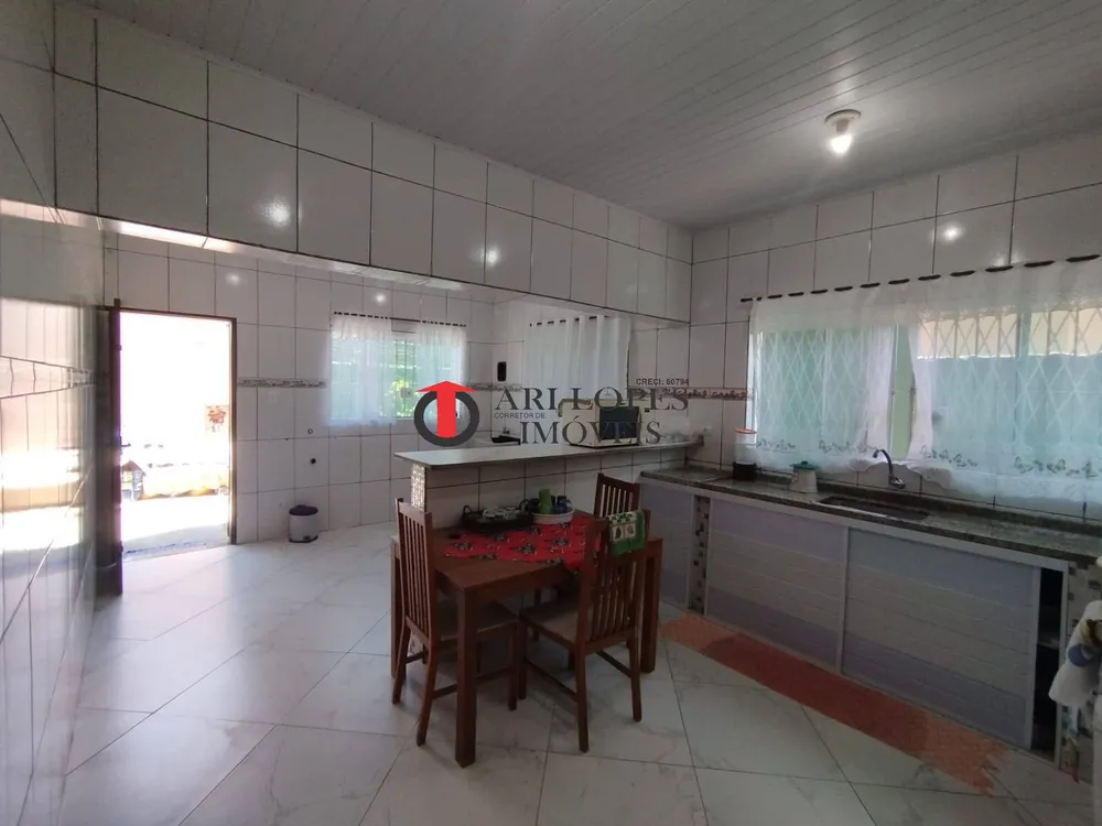 Casa, 106 m² - Foto 6