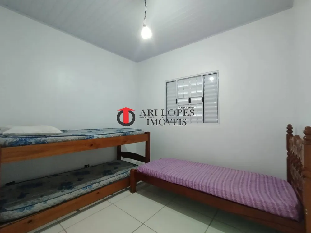 Casa, 106 m² - Foto 10