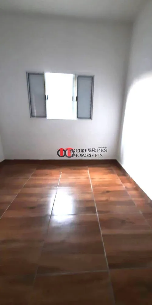 Casa, 2 quartos, 70 m² - Foto 4