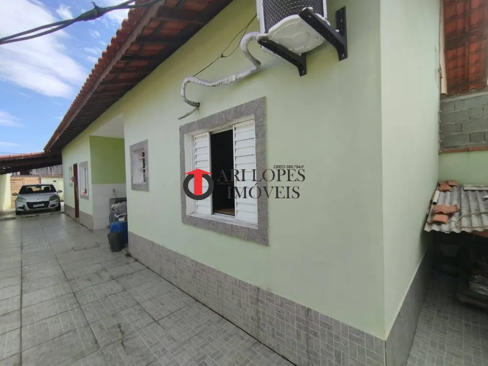 Casa, 2 quartos - Foto 6