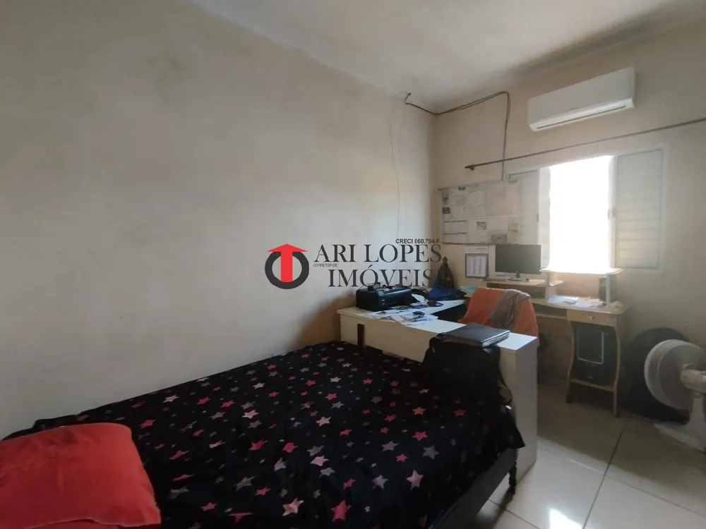 Casa, 2 quartos - Foto 10