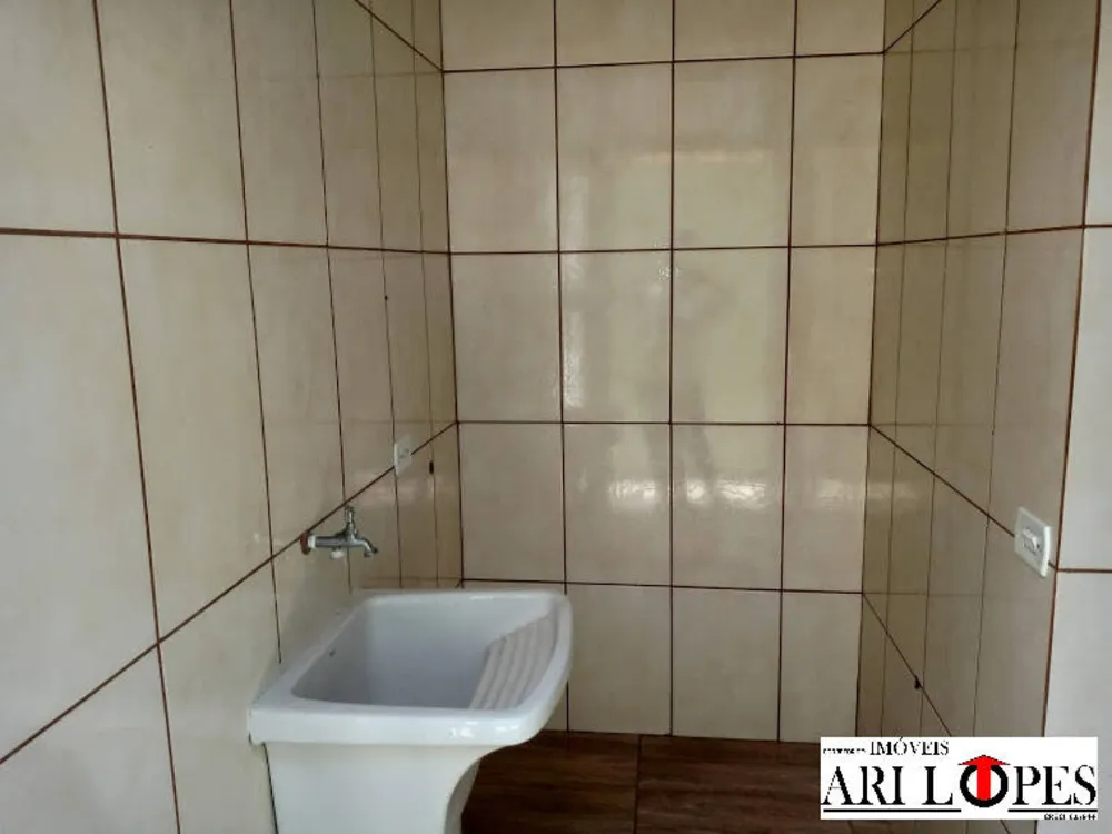 Casa, 2 quartos, 68 m² - Foto 4