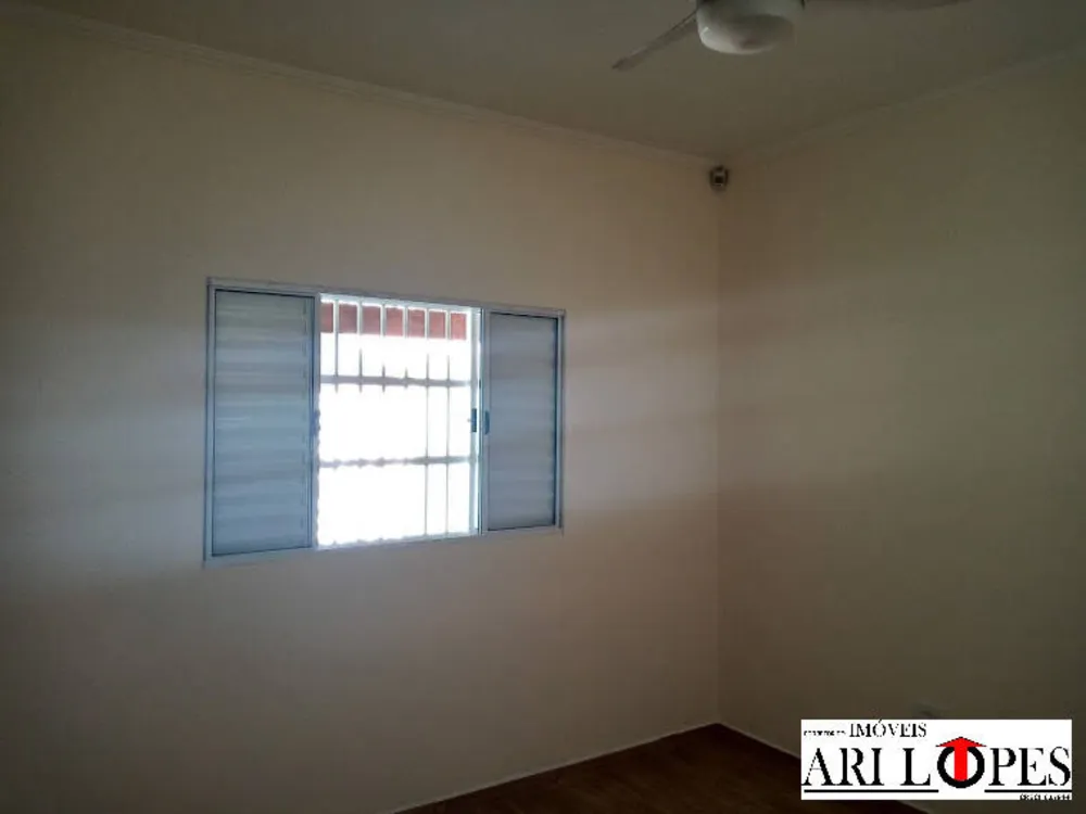 Casa, 2 quartos, 68 m² - Foto 9