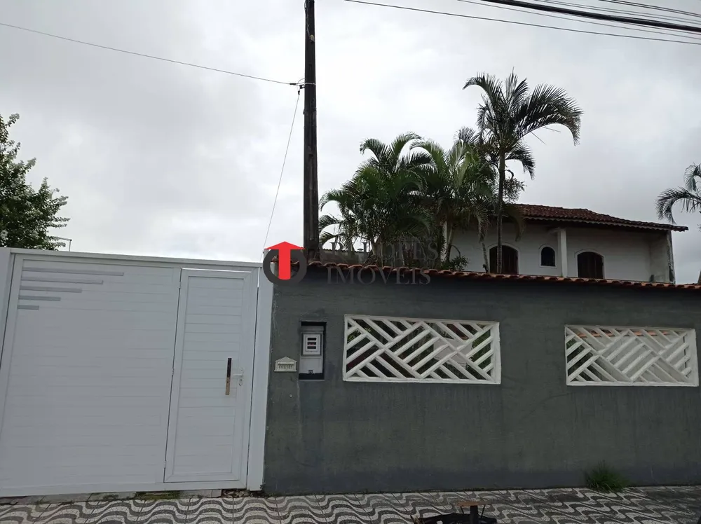 Casa, 2 quartos, 114 m² - Foto 11